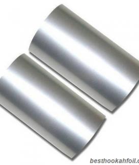 Hookah Shisha Aluminium Foil