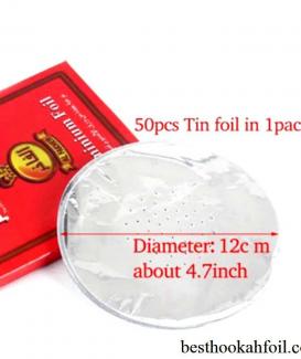 Hookah Foil Near Me 0.009mm 8011Auminum Foil Best Price Of Hot rolled 1100 h14 Aluminium Strips Coil Foil Household